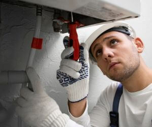 About Sewer Line Pros Nikolski, AK